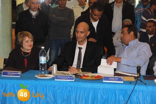 3abd el kareem gbaladya 0306 (1).JPG